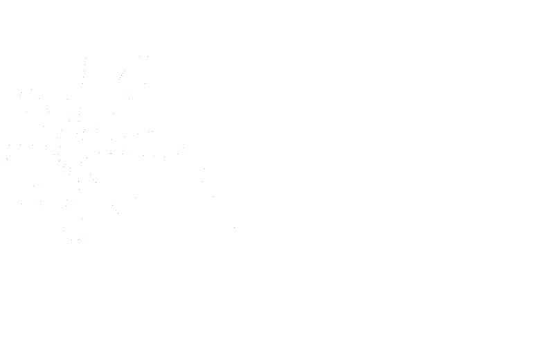 <b>L</b>umi<b>D</b>ocs